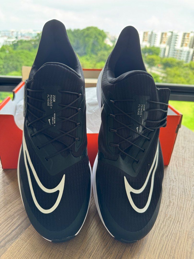 Nike 12 us store