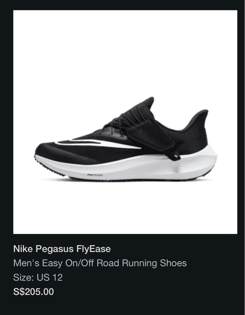 Buy sale sneakers us