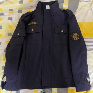 （分類：）位於 。 由 acbdagcefcea 提交（商品編號 1272049880，圖片 1）。簡介： 。