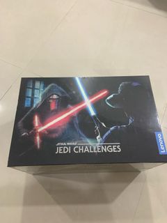 (Category: ) located in . Submitted by jaydmnn (Listing ID 1272193260, Image 1). Description: .