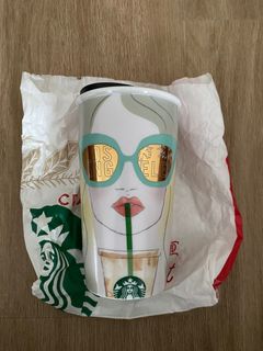 (Category: ) located in . Submitted by mmmmm0909 (Listing ID 1272137207, Image 1). Description: .