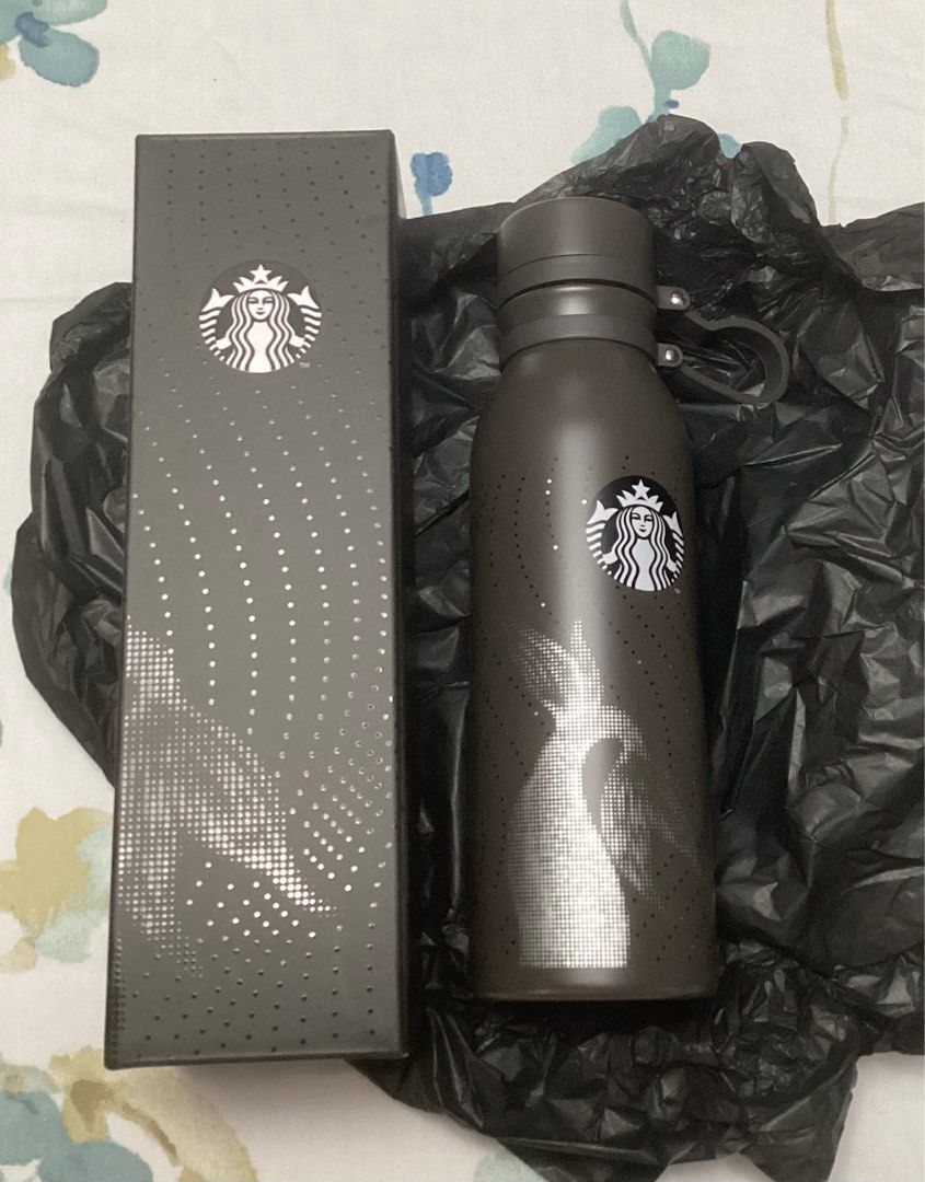 starbucks-traditions-2024-ebony-stainless-steel-tumbler-furniture