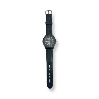 Taranis watch rudy project sale