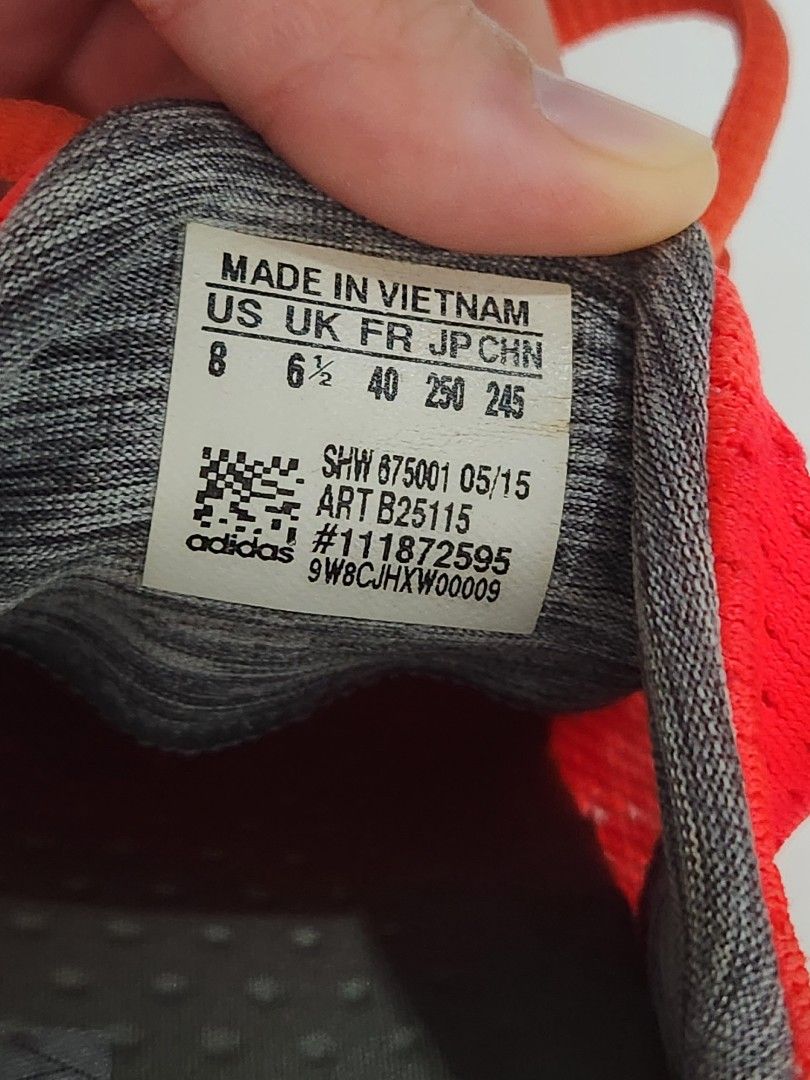 Adidas By Stella Mccartney Sports Bra,size XS Vietnam