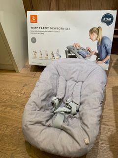 （分類：）位於 。 由 ellllc 提交（商品編號 1272007154，圖片 1）。簡介： 。