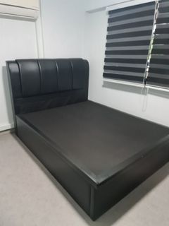 (Category: ) located in . Submitted by nasrie91 (Listing ID 1272117342, Image 1). Description: .