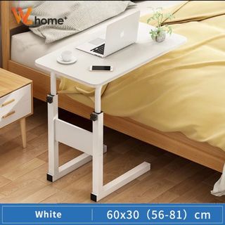 (Category: ) located in . Submitted by kkaebs0ng04 (Listing ID 1272103300, Image 1). Description: .