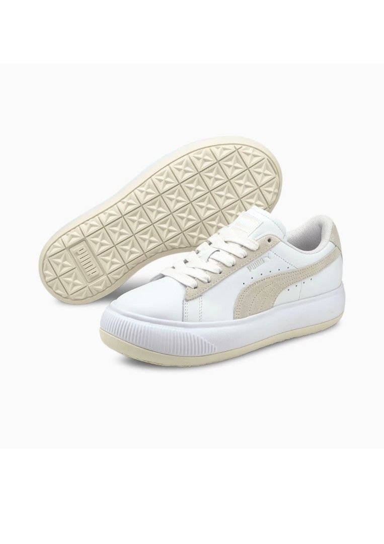 Puma basket 90680 outlet sneakers