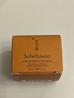 （分類：）位於 。 由 sssssiubi 提交（商品編號 1272220557，圖片 1）。簡介： 。