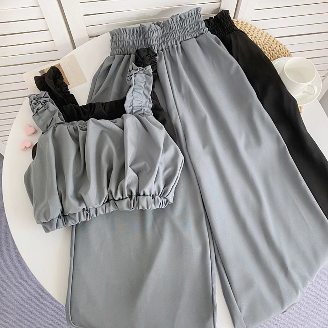 Casual sales summer pants