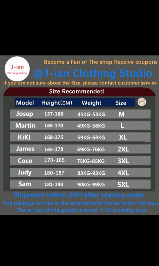 Tshirt studio cheap discount code