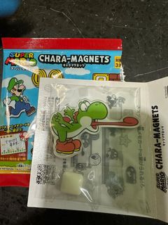 （分類：）位於 。 由 klklhaha 提交（商品編號 1272094341，圖片 1）。簡介： 。