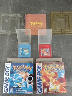 (Category: ) located in . Submitted by metyou (Listing ID 1272006171, Image 1). Description: .