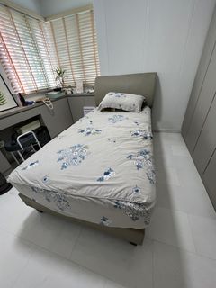 (Category: ) located in . Submitted by pmching (Listing ID 1272082478, Image 1). Description: .
