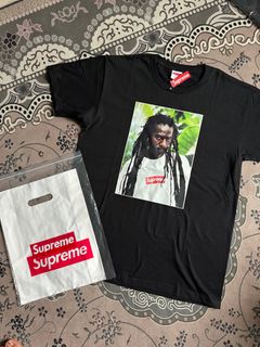 Supreme Bombay Tee, Men's Fashion, Tops & Sets, Tshirts & Polo