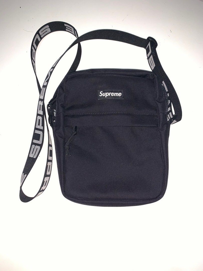 Stockx ss18 shoulder bag sales