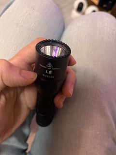 （分類：）位於 。 由 leoman1 提交（商品編號 1272163657，圖片 1）。簡介： 。