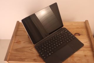 （分類：）位於 。 由 croso 提交（商品編號 1272071410，圖片 1）。簡介： 。