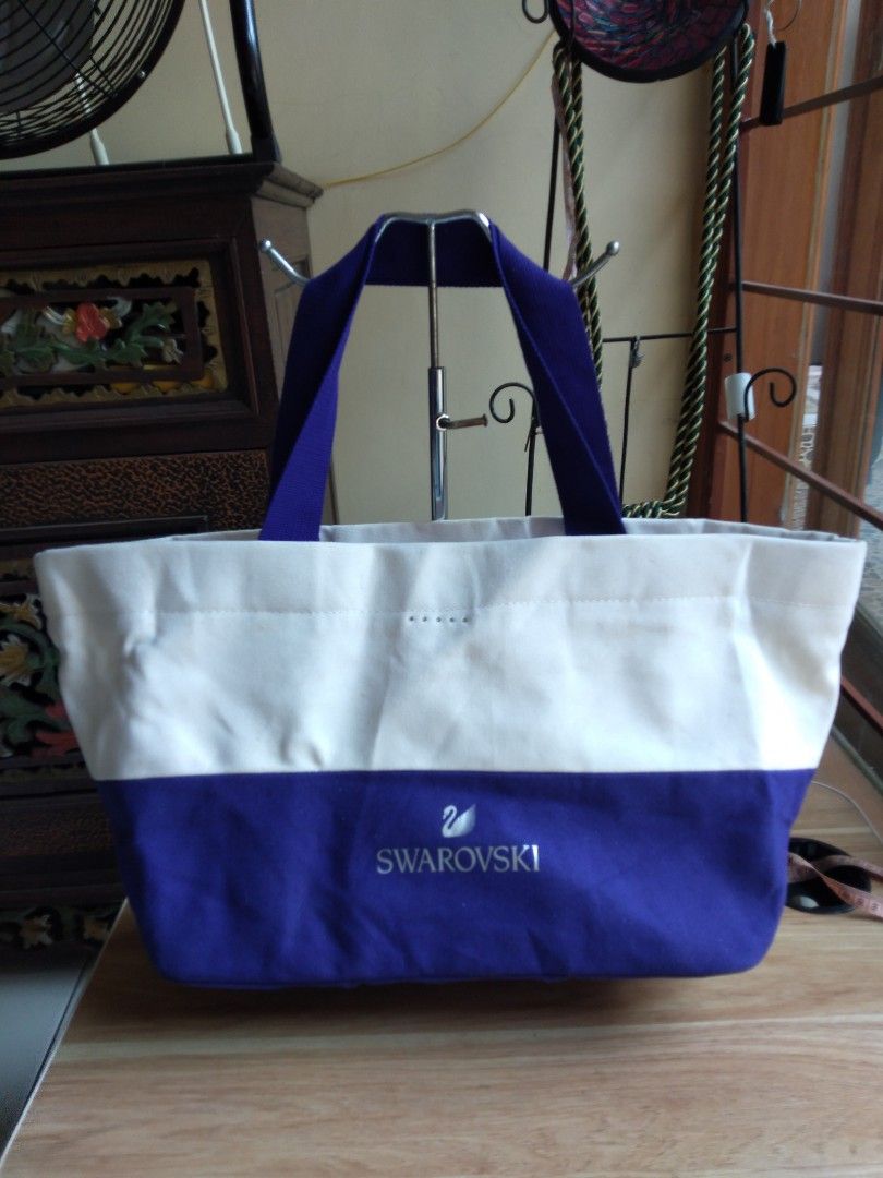 Sac de plage swarovski discount