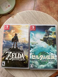 （分類：）位於 。 由 patrickwailun 提交（商品編號 1272091729，圖片 1）。簡介： 。