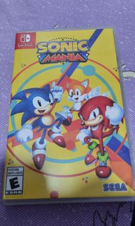 （分類：）位於 。 由 sdin4087 提交（商品編號 1272131865，圖片 1）。簡介： 。