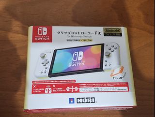 （分類：）位於 。 由 miyuling862 提交（商品編號 1272185441，圖片 1）。簡介： 。