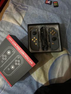 （分類：）位於 。 由 kurrrrrrrrr 提交（商品編號 1272158088，圖片 1）。簡介： 。