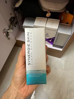 （分類：）位於 。 由 mllmp 提交（商品編號 1272234271，圖片 1）。簡介： 。