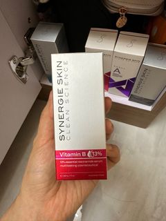 （分類：）位於 。 由 mllmp 提交（商品編號 1272234104，圖片 1）。簡介： 。
