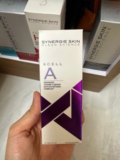 （分類：）位於 。 由 mllmp 提交（商品編號 1272233869，圖片 1）。簡介： 。