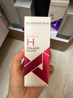 （分類：）位於 。 由 mllmp 提交（商品編號 1272233963，圖片 1）。簡介： 。