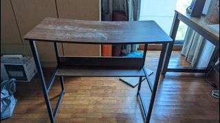 (Category: ) located in . Submitted by skjgd (Listing ID 1271947132, Image 1). Description: .
