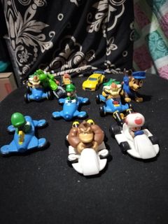 (Category: ) located in . Submitted by mackenzie001 (Listing ID 1272118005, Image 1). Description: .