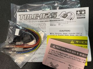 （分類：）位於 。 由 benseal 提交（商品編號 1272198768，圖片 1）。簡介： 。
