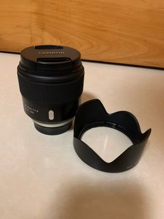 （分類：）位於 。 由 at330 提交（商品編號 1272071414，圖片 1）。簡介： 。