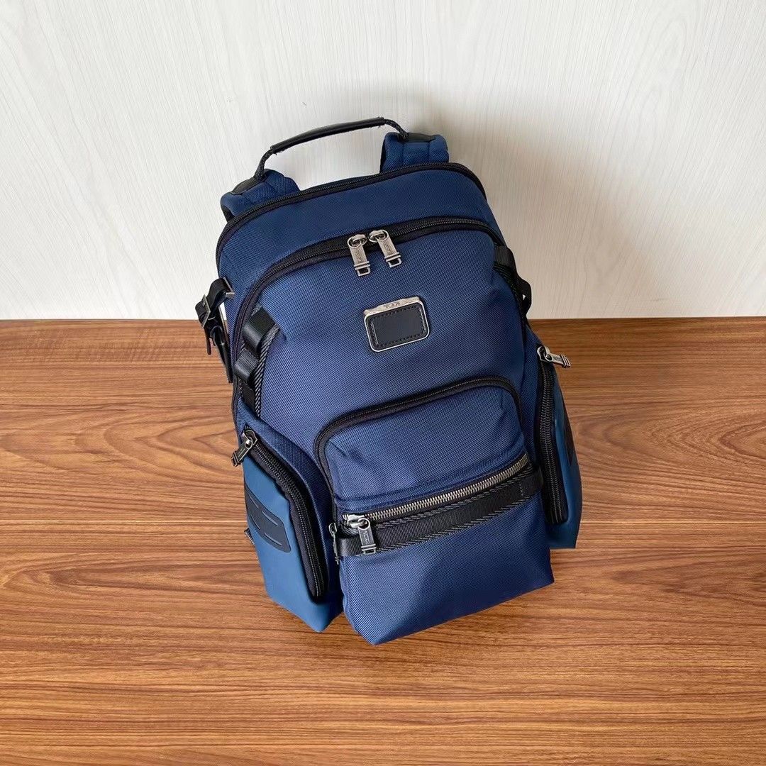 Bravo Knox Backpack Tumi Alpha Bravo Blue Bag Tumi Alpha Knox Tumi