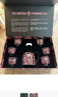 （分類：）位於 。 由 kennyfch 提交（商品編號 1272123955，圖片 1）。簡介： 。