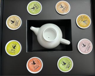 （分類：）位於 。 由 annytang.at 提交（商品編號 1272076965，圖片 1）。簡介： 。