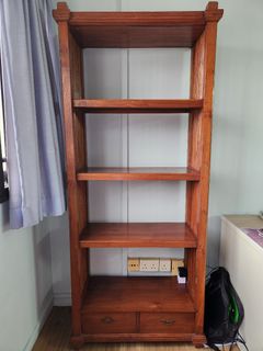 (Category: ) located in . Submitted by mdragon88 (Listing ID 1272226302, Image 1). Description: .