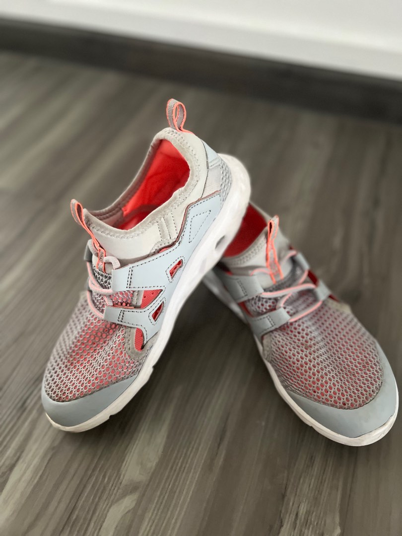 Newfeel shoes usa online