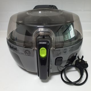 Actifry sale sale