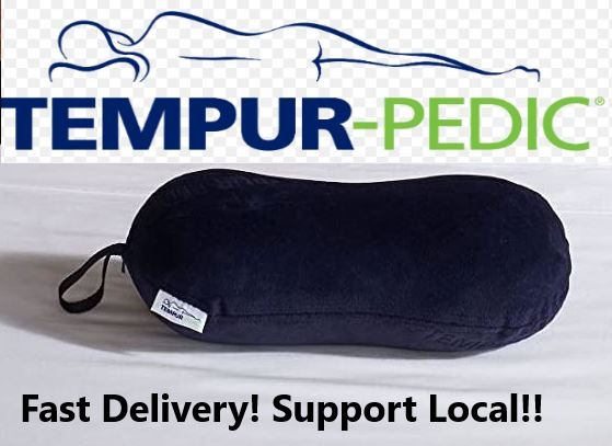 Tempur pedic all purpose pillow sales
