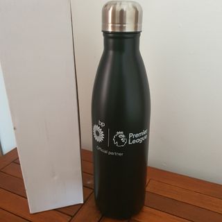 (Kategori: ) berada di . Dikirim oleh sekenbagus (ID iklan 1272161728, Gambar 1). Deskripsi: .