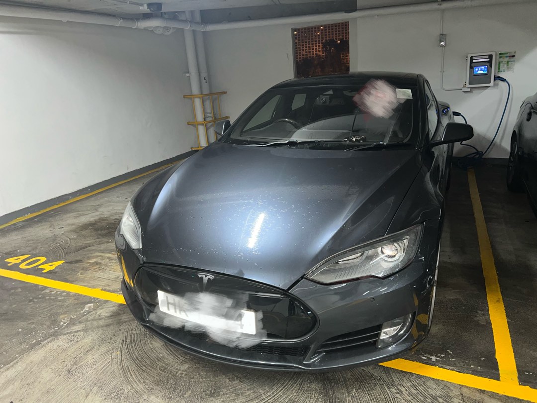 (分類:)位於 。 由 garyli91 提交(商品編號 1271491725,圖片 1)。簡介: 。