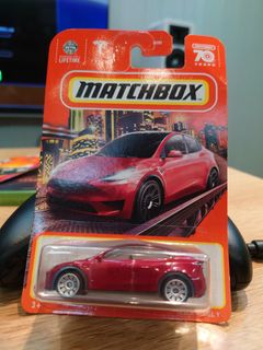 （分類：）位於 。 由 wheelie852 提交（商品編號 1272162406，圖片 1）。簡介： 。