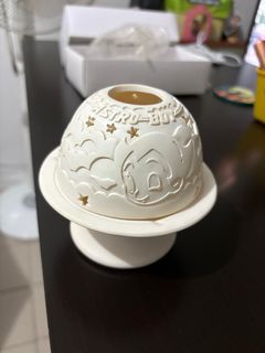 （分類：）位於 。 由 alllittlethingsss 提交（商品編號 1271988103，圖片 1）。簡介： 。