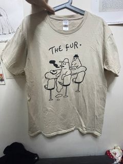 （分類：）位於 。 由 chan08m 提交（商品編號 1272231028，圖片 1）。簡介： 。