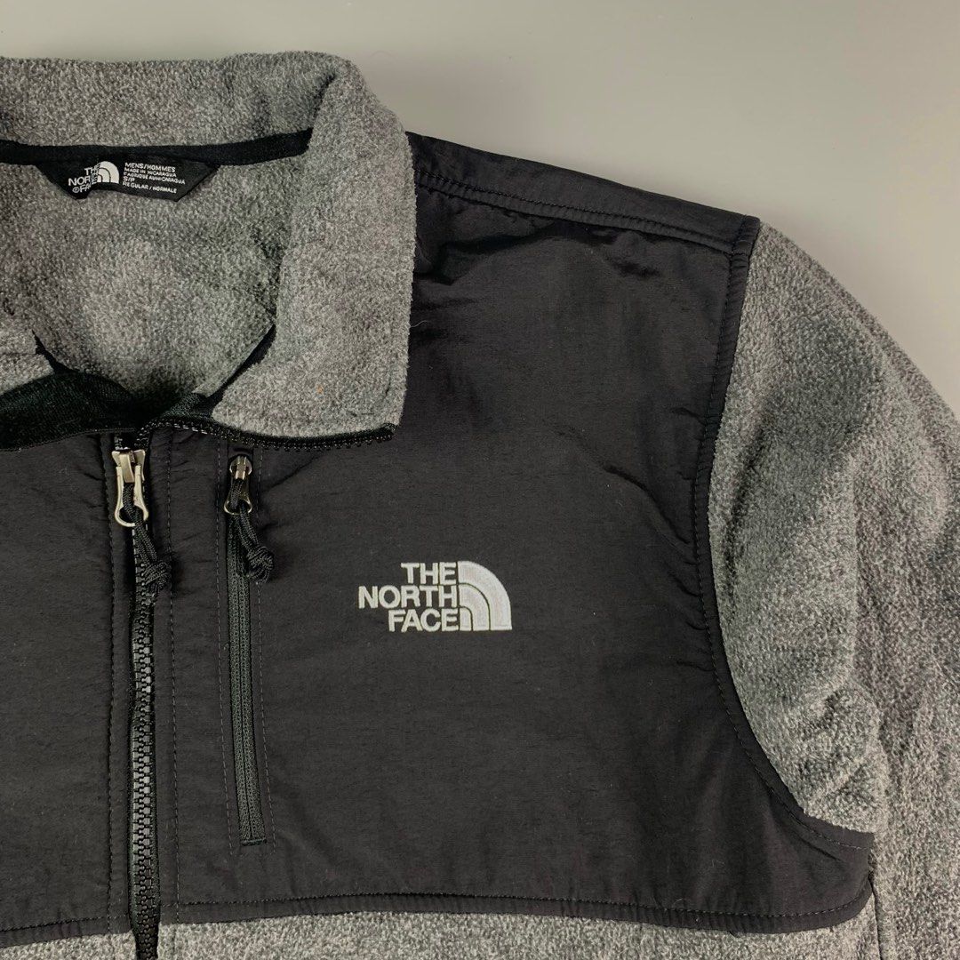 North face hotsell 300 tundra