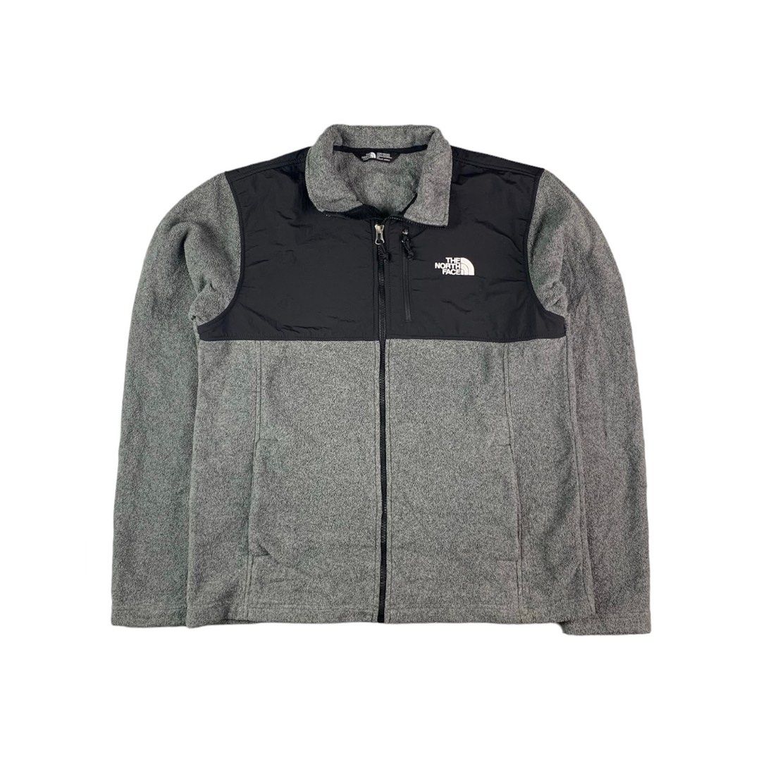 North face discount 300 tundra