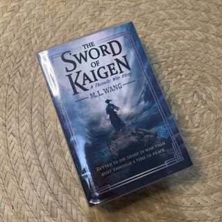 (Category: ) located in . Submitted by bookdeclutterings (Listing ID 1272199966, Image 1). Description: .